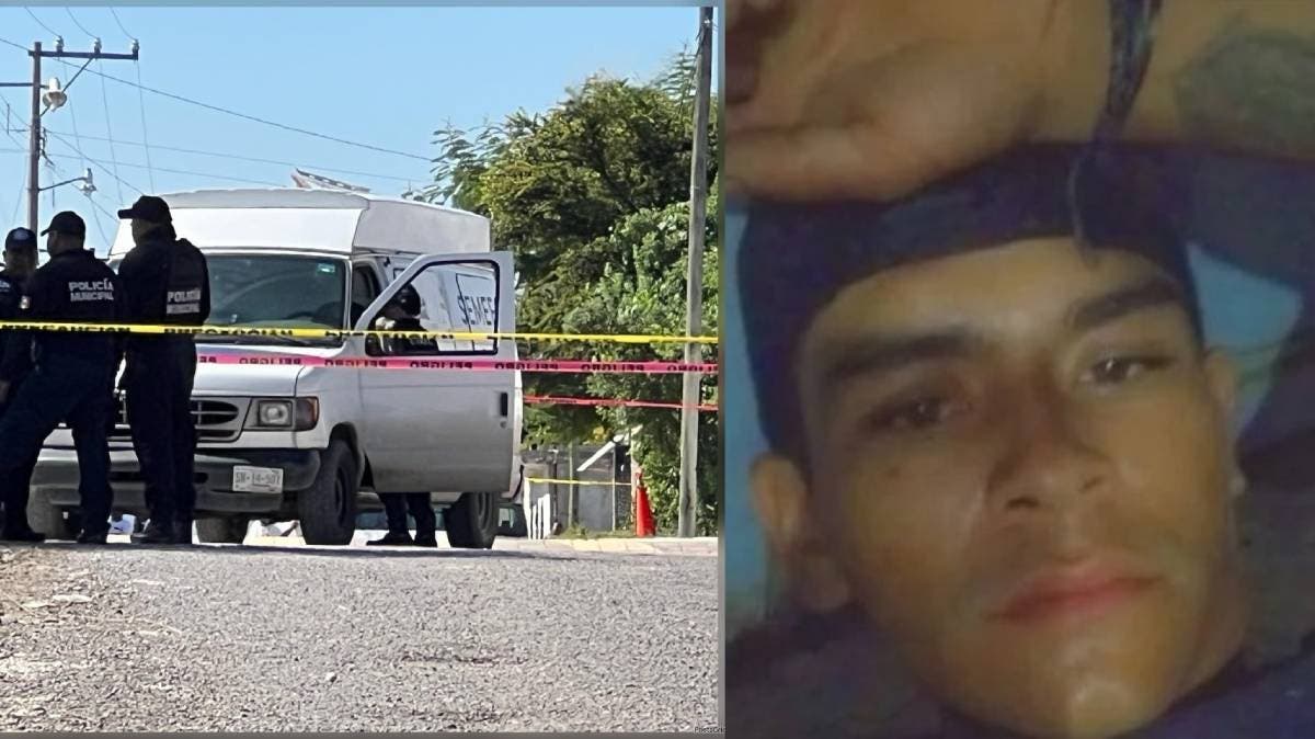 Hallan restos humanos en Tilapa; podrían pertenecer a joven desaparecido desde el lunes