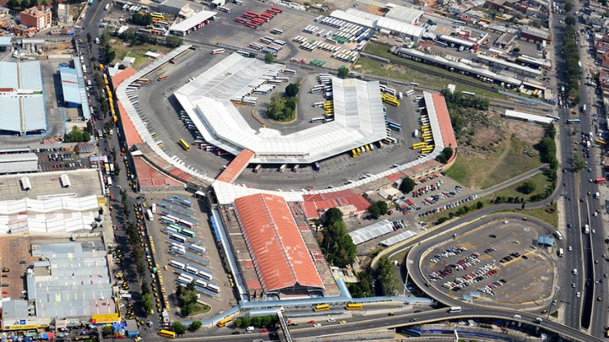 Persecución termina con un detenido armado en Puebla: caos y tensión cerca de la CAPU