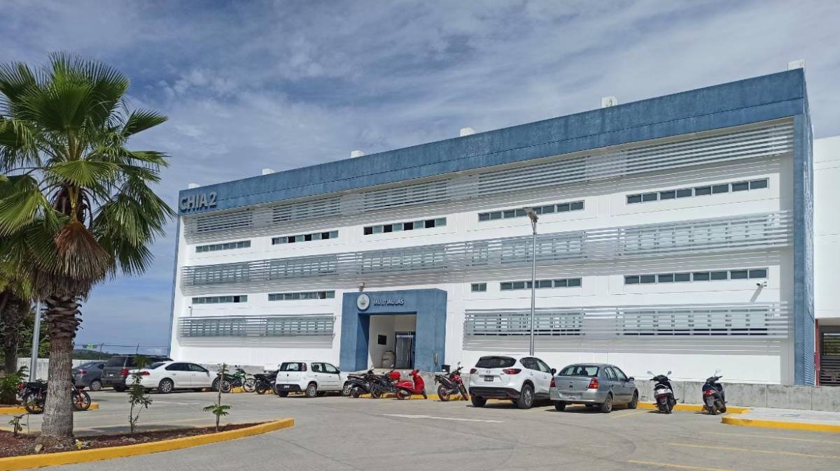 Estudiantes de la BUAP en Chiautla de Tapia reciben llamadas de extorsión presuntamente del CJNG
