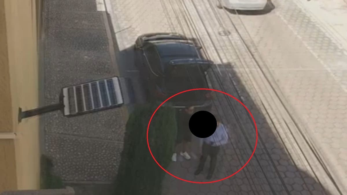 Uber inhabilita a chofer en San Pedro Cholula tras robo y amenazas a usuario por error en el pago