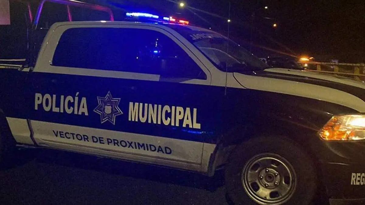 Se defendió de su agresor: mujer sobrevive intento de feminicidio en Galaxia La Calera