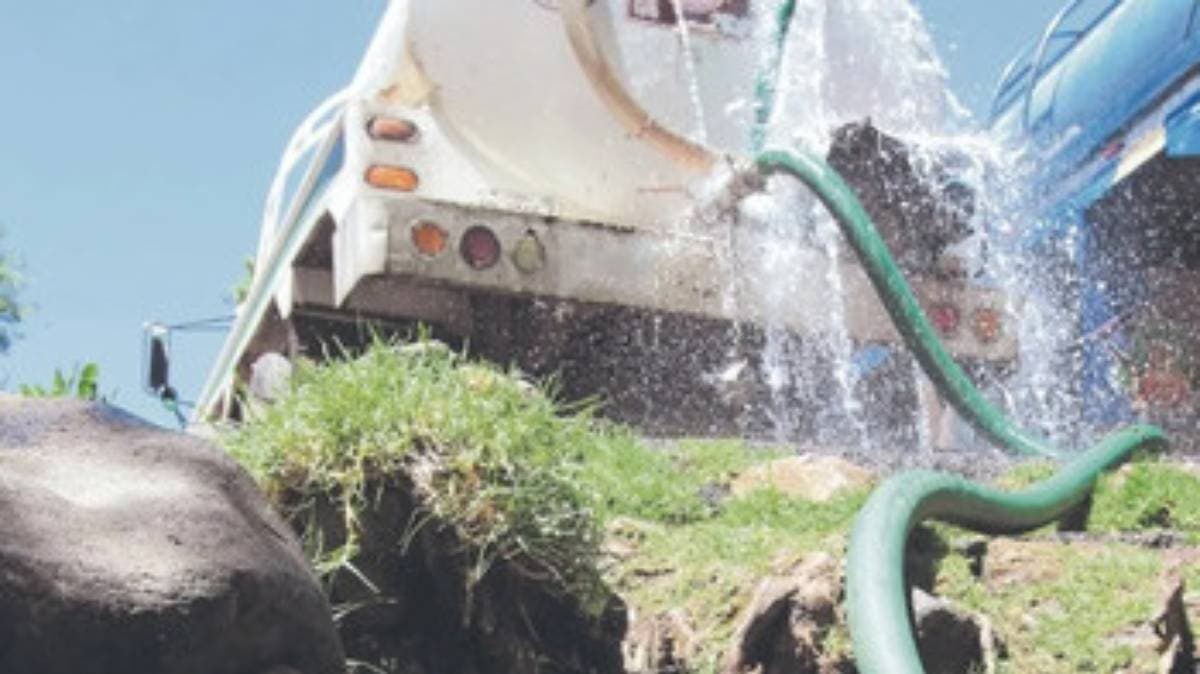 Descubren “huachicoleo” de agua en mercados de Puebla: Soapap alerta sobre apropiación ilegal de la UPVA 28 de Octubre