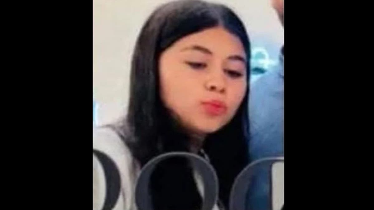 Kamila iba a la escuela y no regresó: Cuautlancingo en alerta por desaparición de joven de 17 años