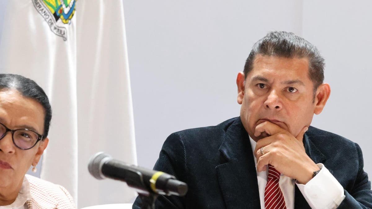 Constructora de Chihuahua se lleva cuatro contratos en Puebla por casi 88 millones