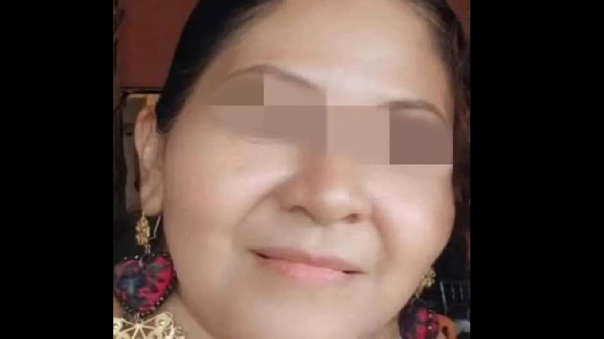 “La mataron por una calificación”: indignación por el asesinato de la maestra Fabiola