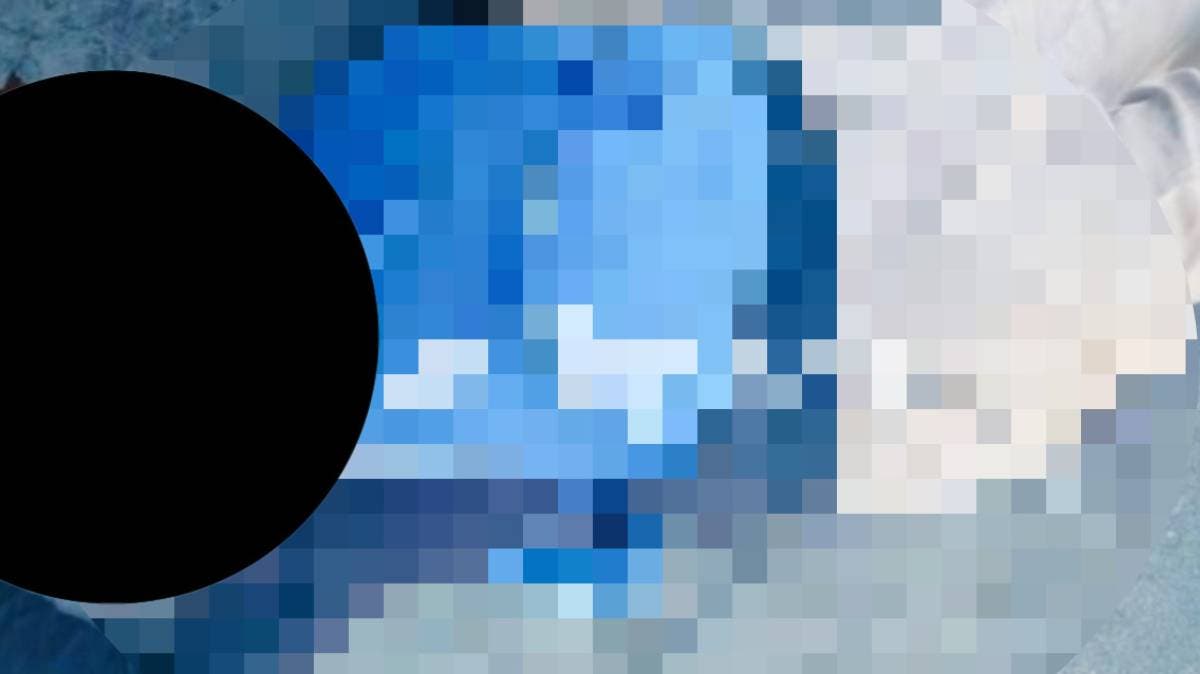 Tragedia en Tláhuac: María Guadalupe fue asesinada cuando iba a la tienda; su nuera, principal sospechosa