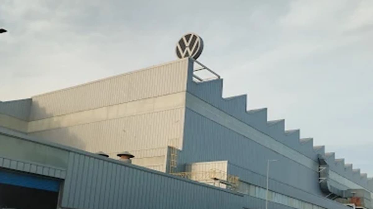 Volkswagen Puebla anuncia su tercer paro técnico en el segmento Jetta-Tiguan; se mantendrán los ajustes hasta diciembre