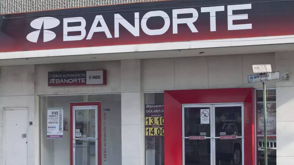 Asalto en Banorte de Ciudad Serdán: ladrones disfrazados de repartidores logran huir sin ser detenidos