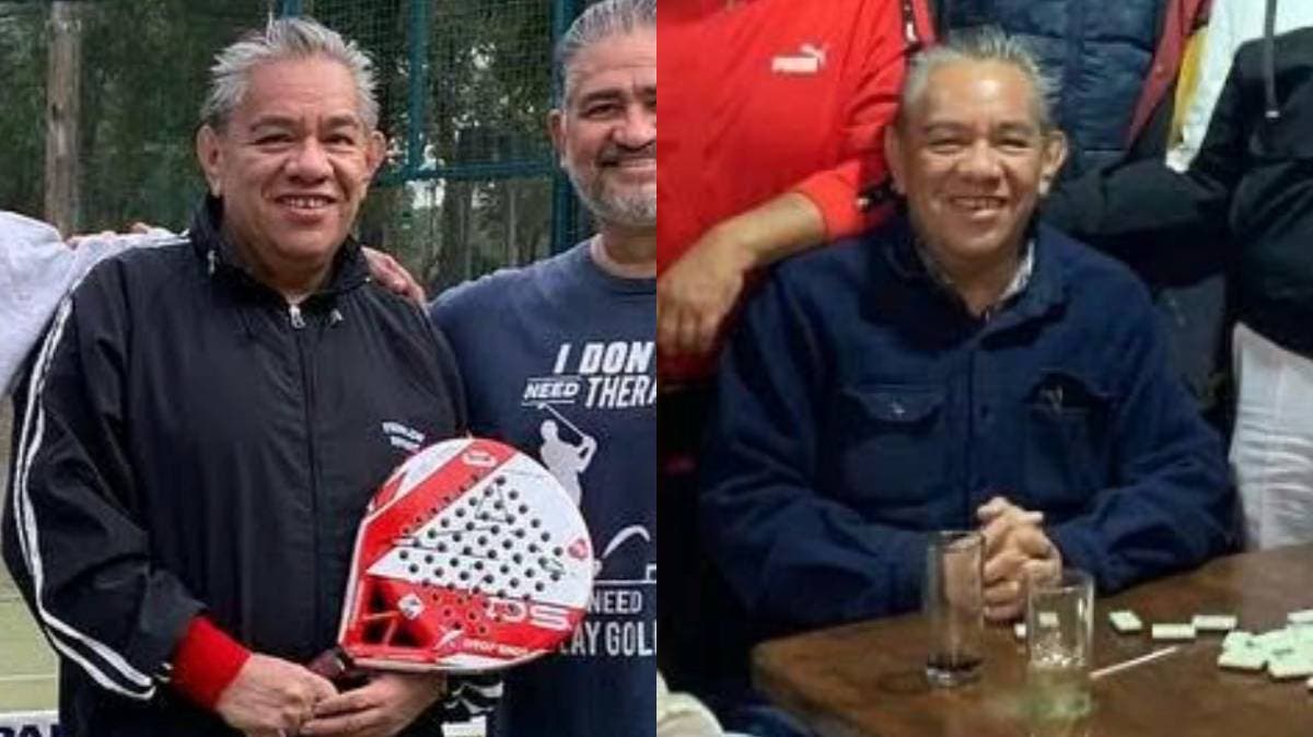 Hallan sin vida al exnotario poblano Ernesto Zambrano Ramos en Xilotzingo; habría sufrido una caída fatal