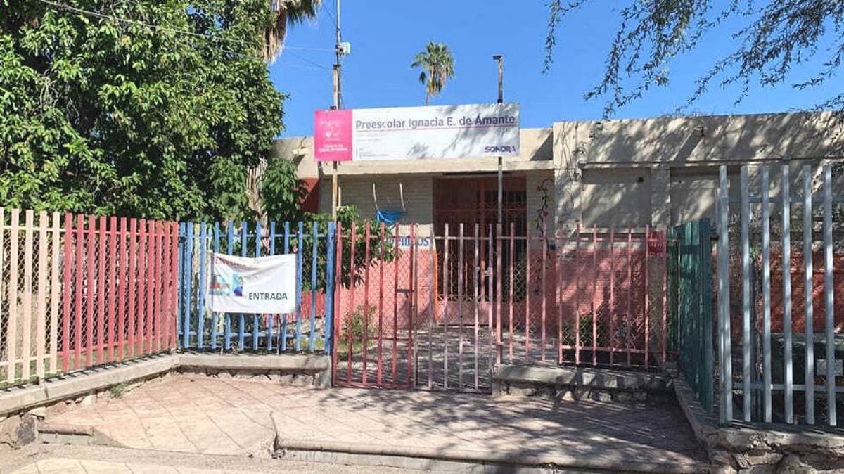 Tragedia en Hermosillo: muere niña de 5 años por picadura de alacrán; IMSS no tenía suero disponible