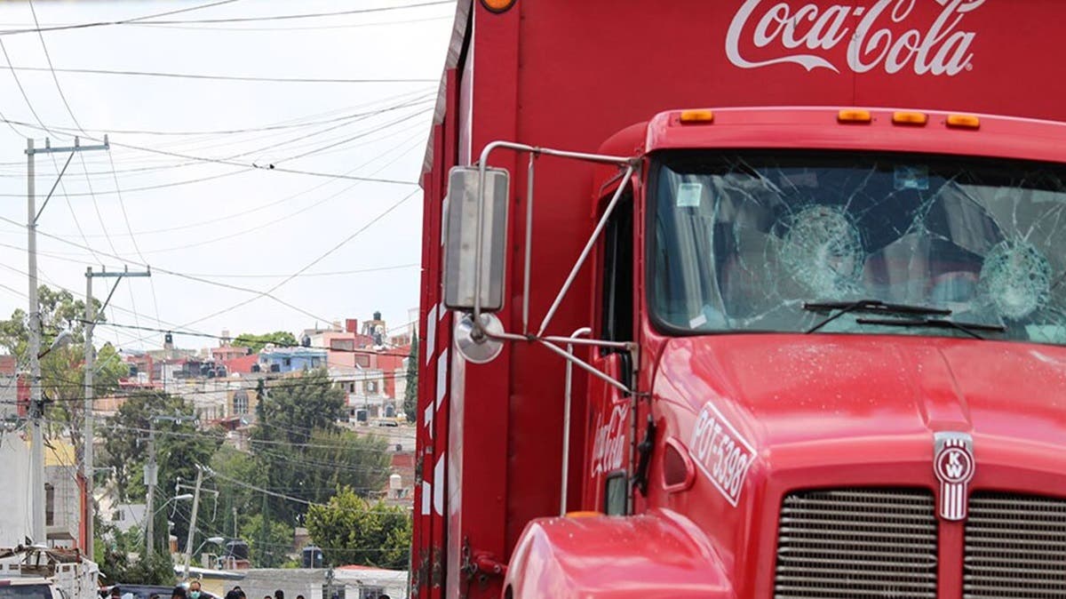 Coca-Cola FEMSA frena su expansión en México: IEPS afectará ventas desde 2026