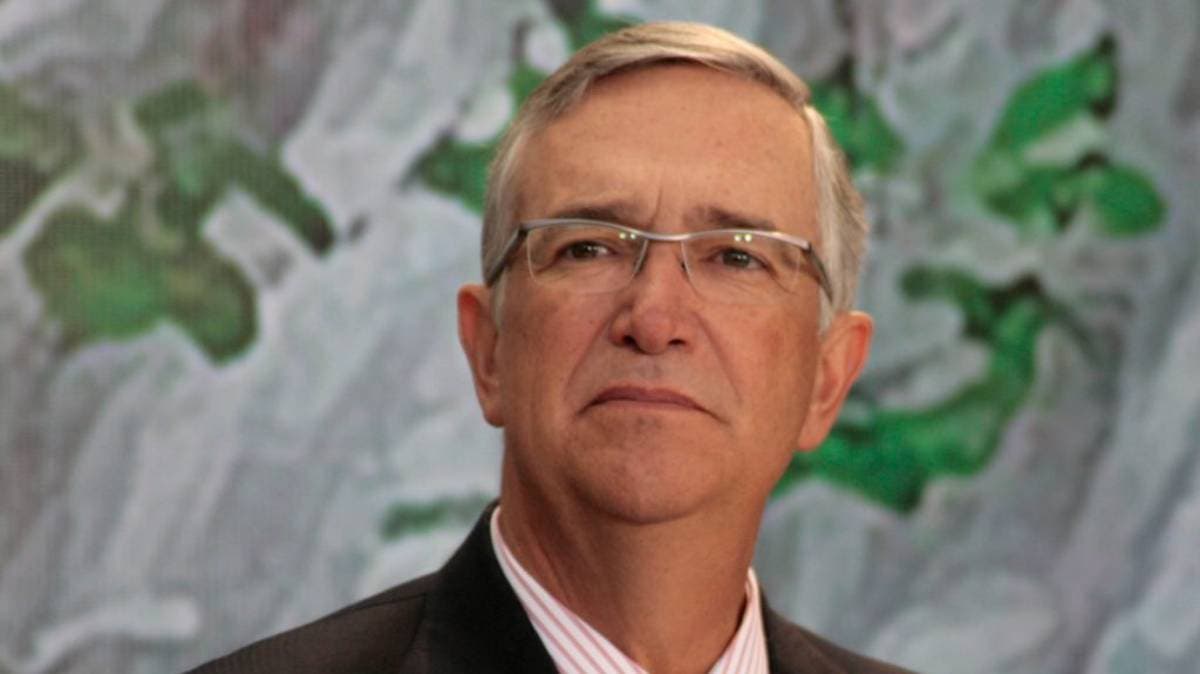 TV Azteca pierde protección judicial y podría enfrentar embargo por deuda de 580 millones de dólares