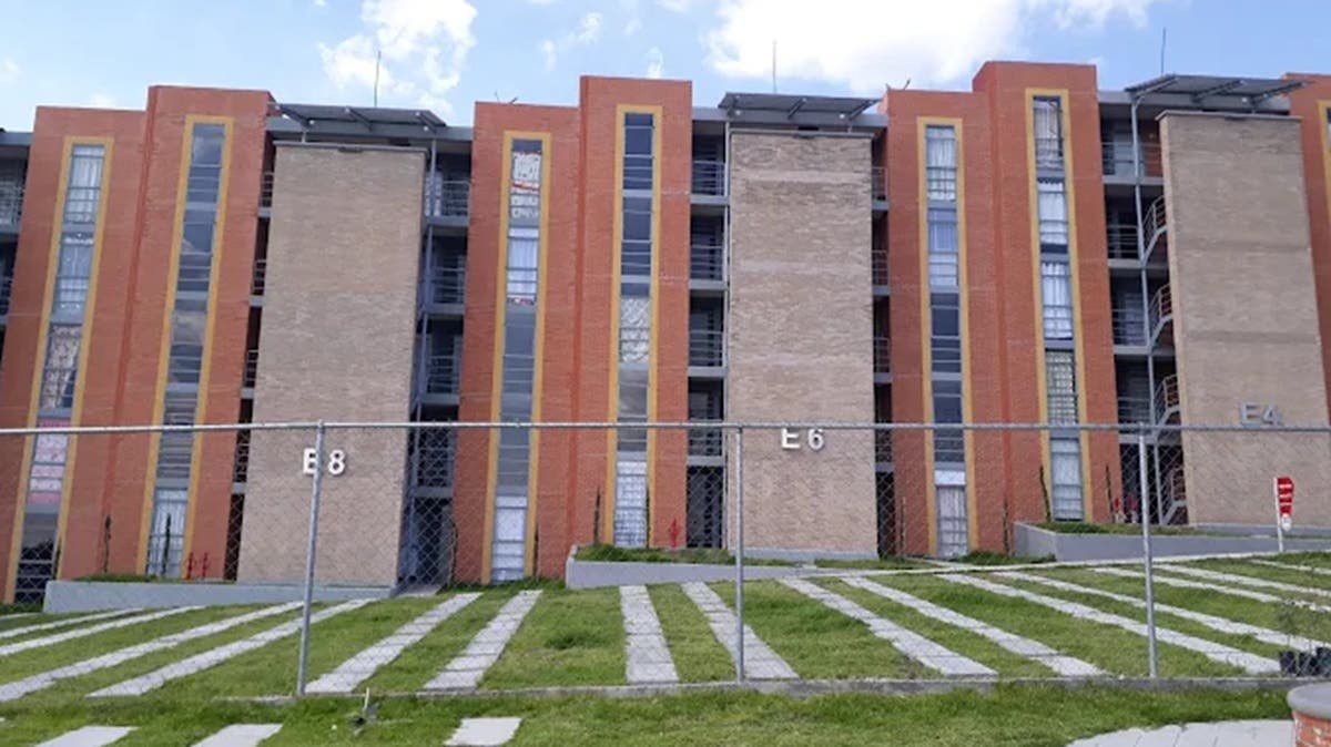 Identifican a Mary Cruz, madre hallada muerta junto a sus dos hijos en Puebla