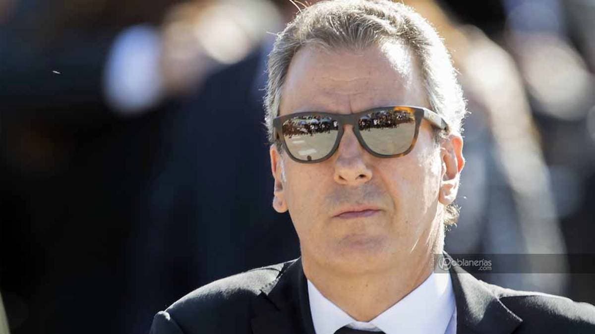 A pesar de críticas, Pepe Chedraui se coloca como cuarto alcalde mejor evaluado entre capitales del país: Mitofsky