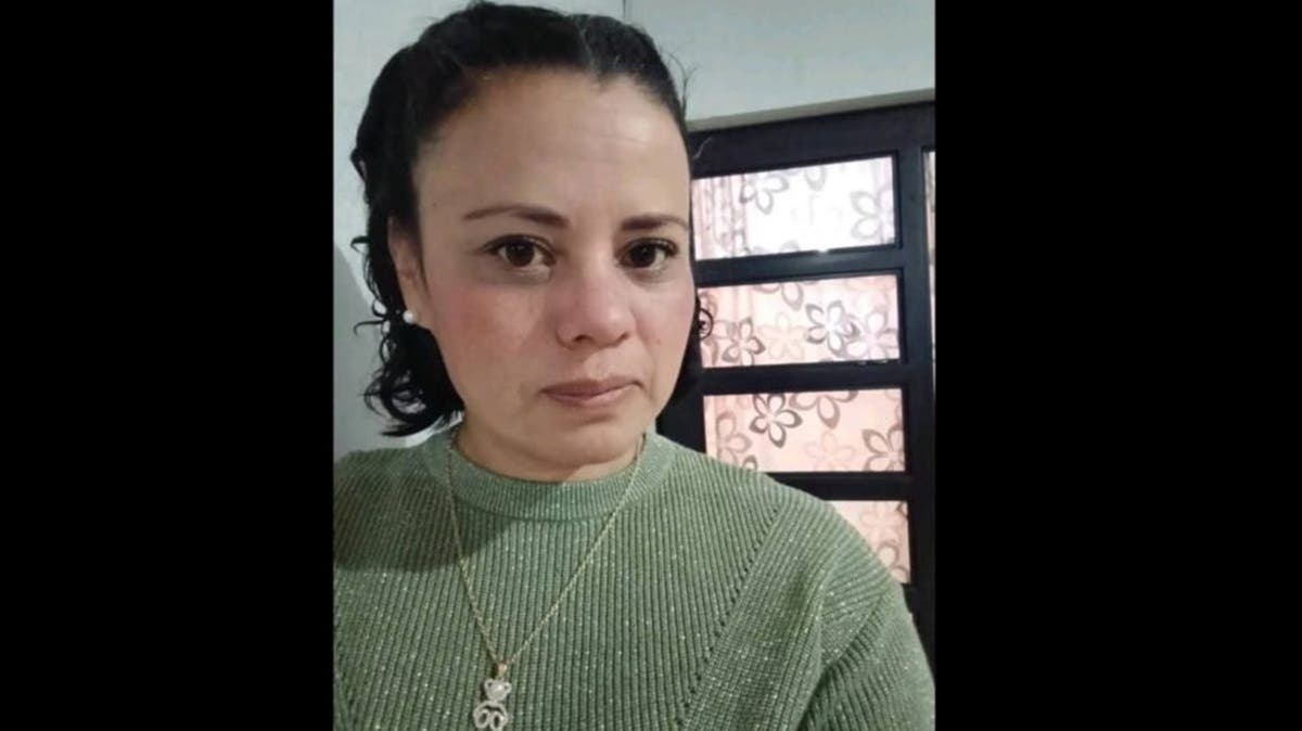 Última Hora: Localizan con vida en Querétaro a la maestra Jessica Portillo, desaparecida en Atlixco