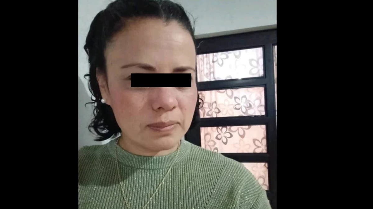 Aparece Jessica P. en Querétaro: la maestra de Atlixco se había marchado por voluntad propia