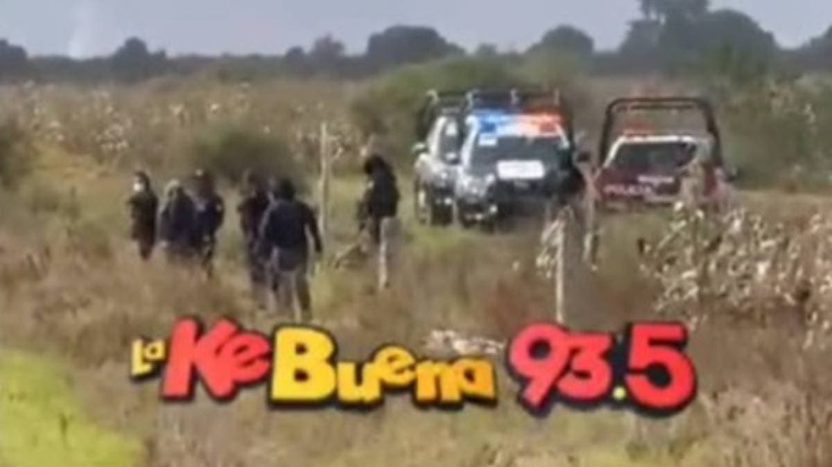 Hallan cuerpo flotando en lagunas de oxidación de Ciudad Serdán; autoridades investigan las causas