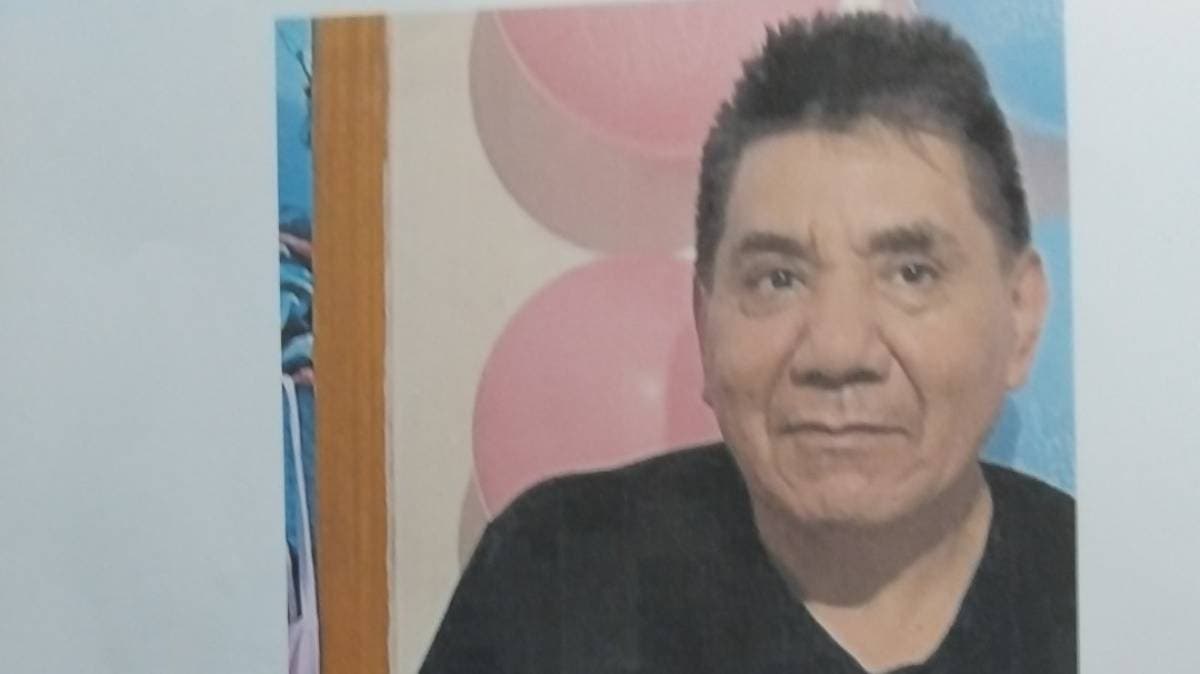 Aurelio Guerrero, el migrante poblano que soñó con un mejor futuro y fue hallado sin vida en Nueva York