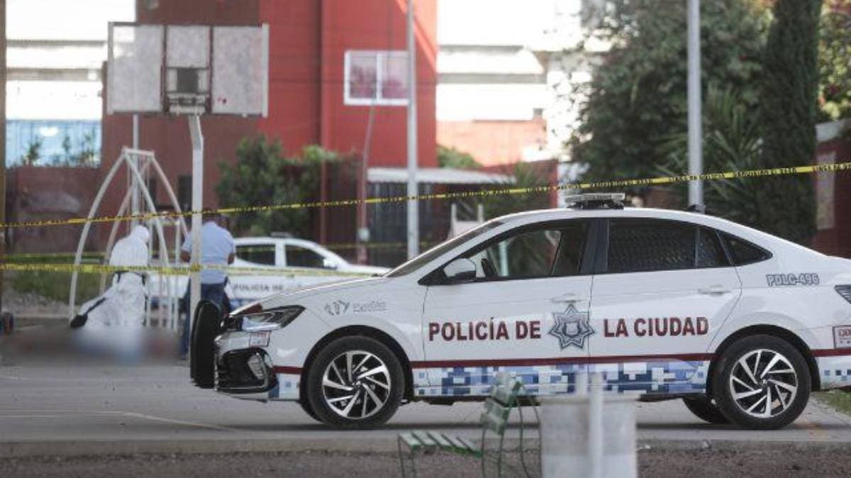 Ejecutado con 13 balazos bajo puente en Puebla: tenía antecedentes por robo