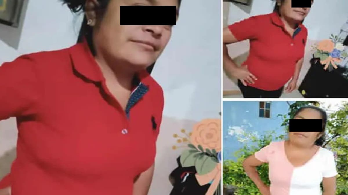 María del Rocío fue hallada sin vida en Izúcar: su familia asegura que fue un asesinada