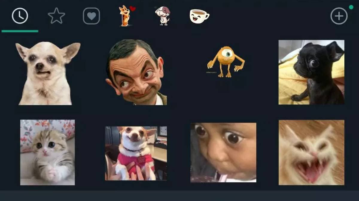 Creadores de memes y audios con IA podrían ir a prisión, propone Morena