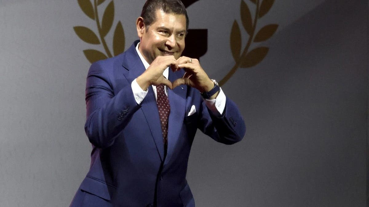 “Embate desde el poder”: reactivan denuncia contra periodista tras exhibir red de adulación digital obligatoria al gobernador Armenta