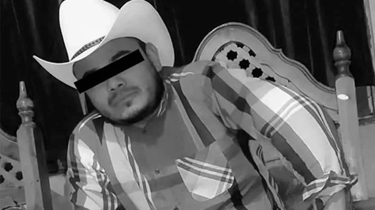 Ejecutan a “El Tekila” durante un jaripeo, frente a decenas de personas en Puebla