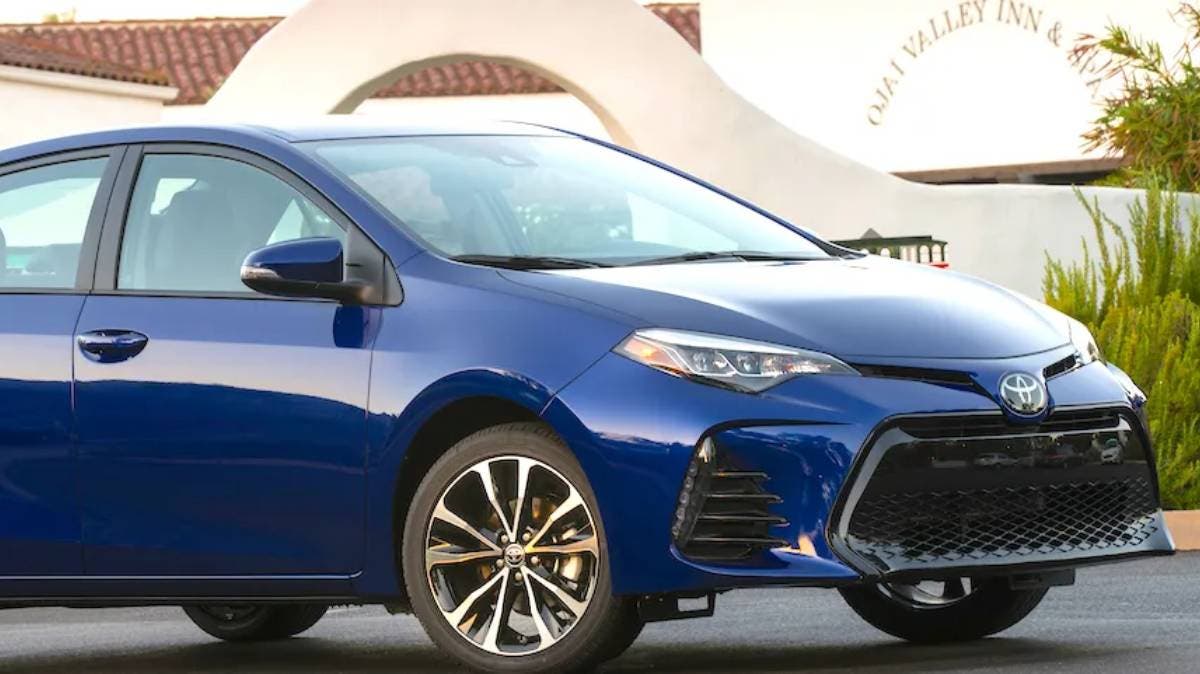 “Ofertas que se esfuman”: Profeco alerta sobre fraudes en la compra de autos seminuevos ante el pago del aguinaldo