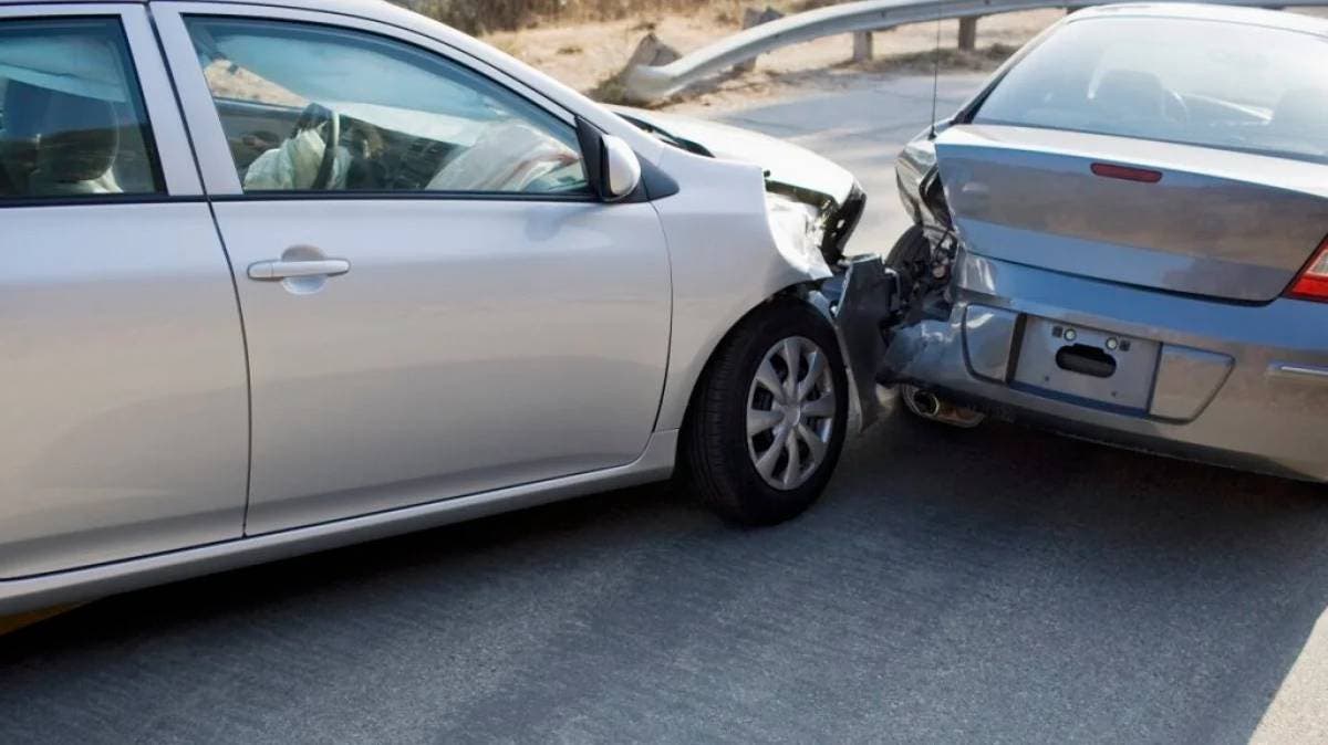 Congreso de Puebla busca castigar con hasta 15 años de cárcel a los “montachoques” que extorsionan en vialidades