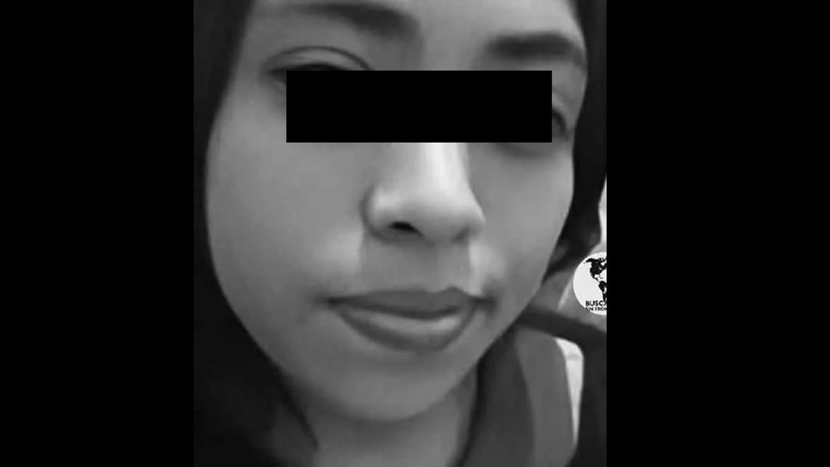 Hallan sin vida a Irma Daniela tras 20 días desaparecida en Puebla; exigen justicia y denuncian omisión oficial