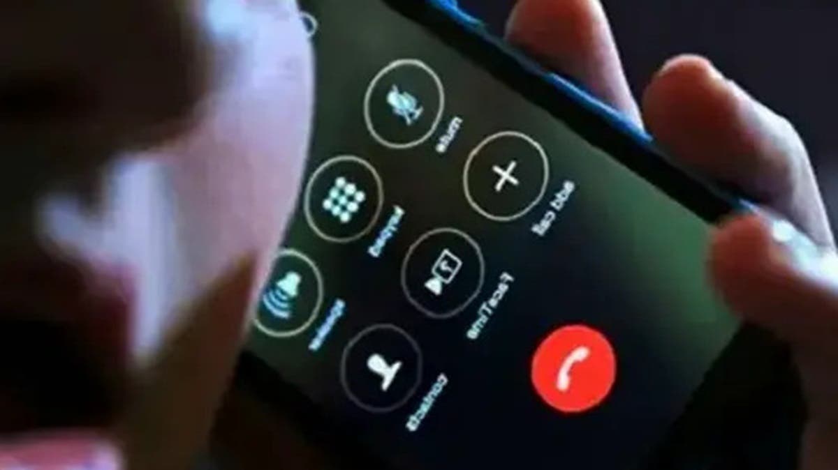 Engañada y usada para extorsionar: el secuestro virtual que aterrorizó a una familia en Puebla