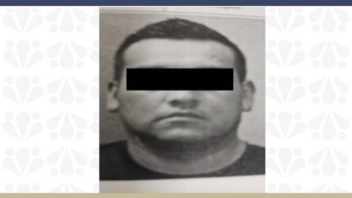 Confirman sentencia de más de 23 años de prisión para hombre que intentó asesinar a tres personas en Puebla