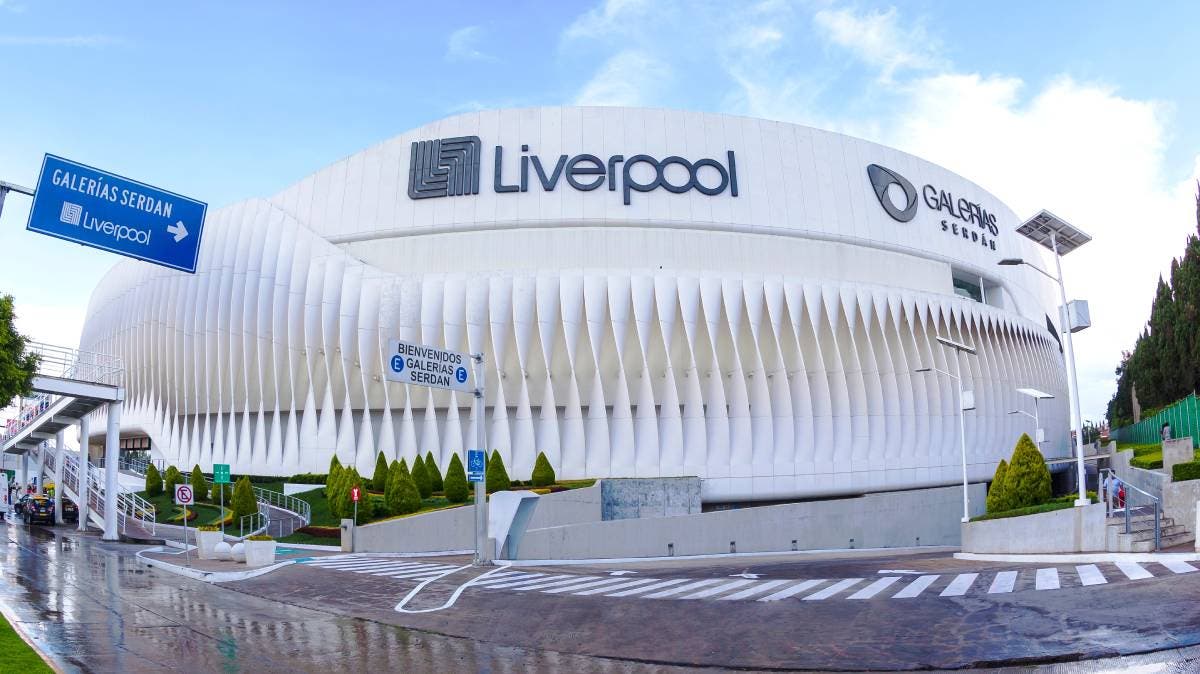 SSP suspende a empresa de seguridad PROTEXIA 360 tras escándalo en Galerías Serdán: investigan abuso de guardia contra jóvenes