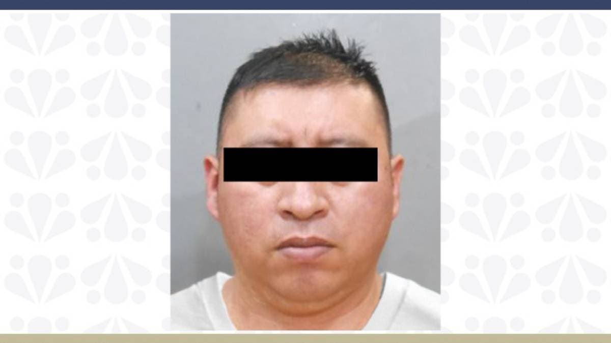 Confirman sentencia de 15 años de prisión contra Guillermo N. por homicidio de una mujer en Zacatlán