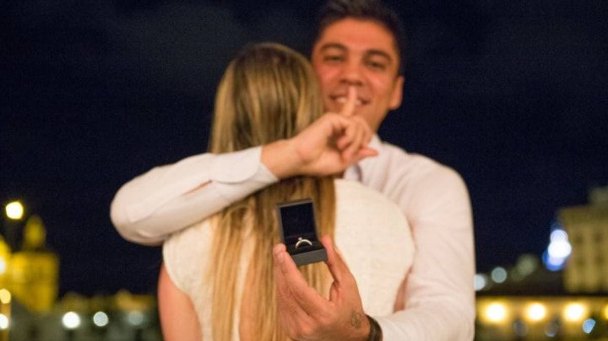 Antes de decir “sí, acepto”: Ahora Puebla revisa el padrón de deudores alimentarios previo al matrimonio civil