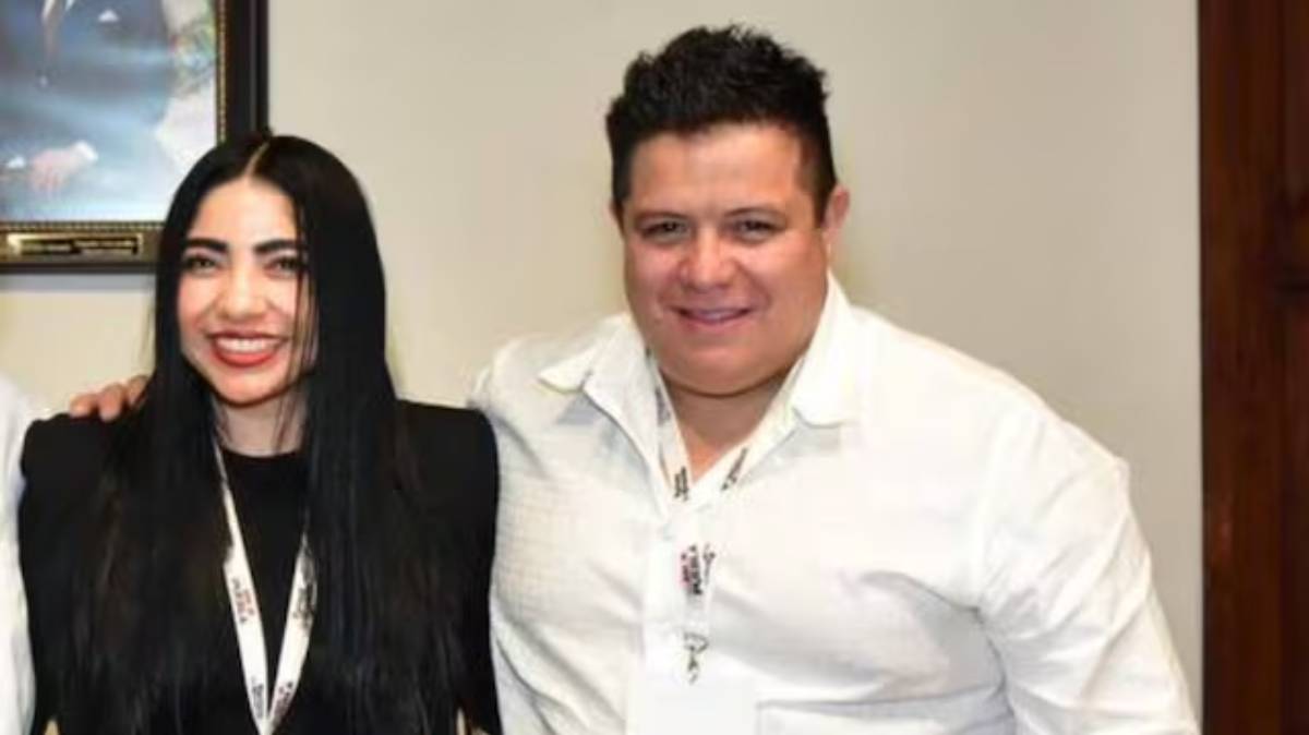 SSPC confirma: empresario poblano detenido sí pertenece al Cártel Jalisco Nueva Generación