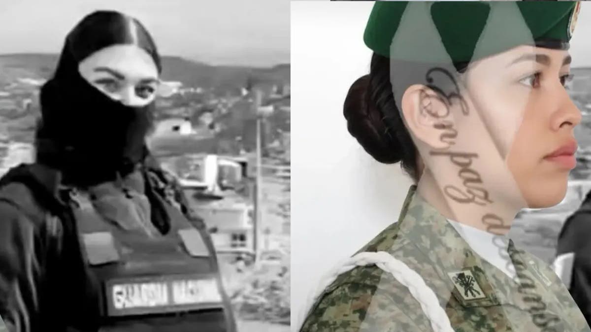 Guardia Nacional se deslinda del homicidio de Fany, soldado poblana asesinada en sus propias instalaciones en Acapulco