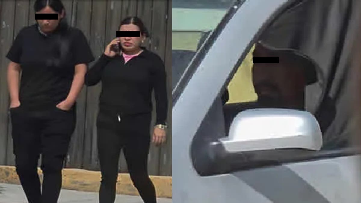 Mujeres encabezan red de extorsión y cobro de piso en Puebla; se hacen pasar por el CJNG en Romero Vargas