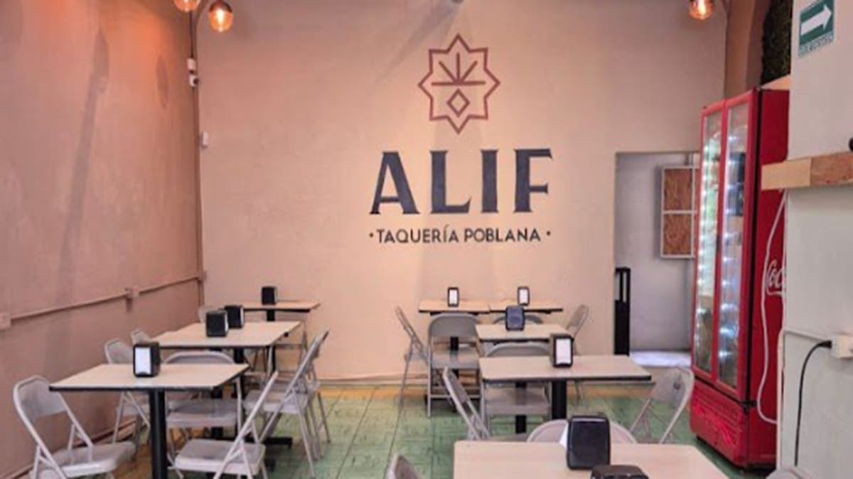 Falsa alarma en el Centro de Puebla: el ‘payaso ladrón’ solo estaba celebrando Halloween