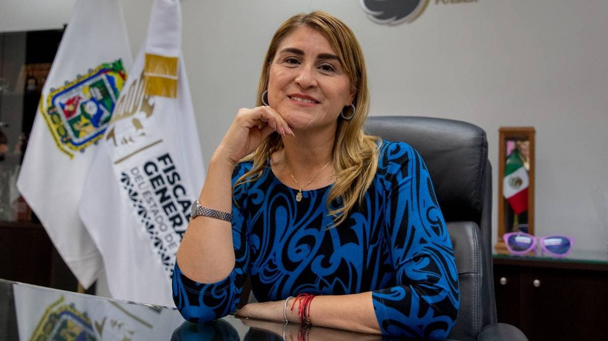 Sacudida en la Fiscalía de Puebla: seis fiscales foráneos cesados en medio de señalamientos por corrupción y negligencia