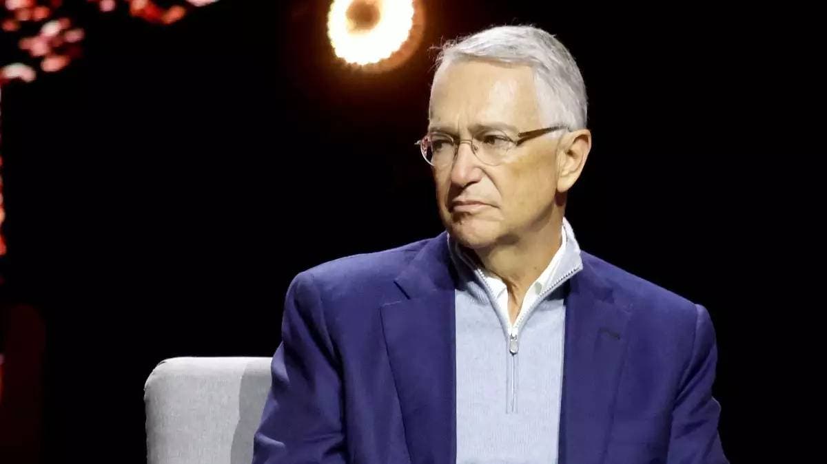 Suprema Corte obliga a Elektra a pagar 33 mil mdp en impuestos