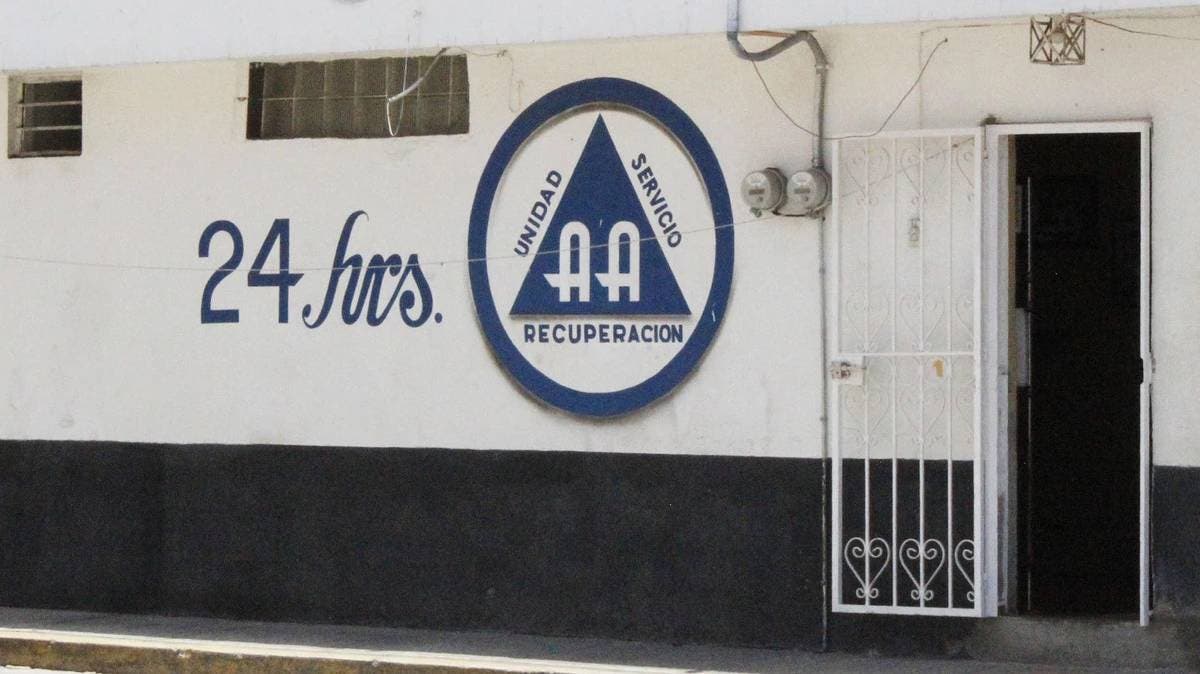 Diputado propone que SSP controle anexos en Puebla por homicidios