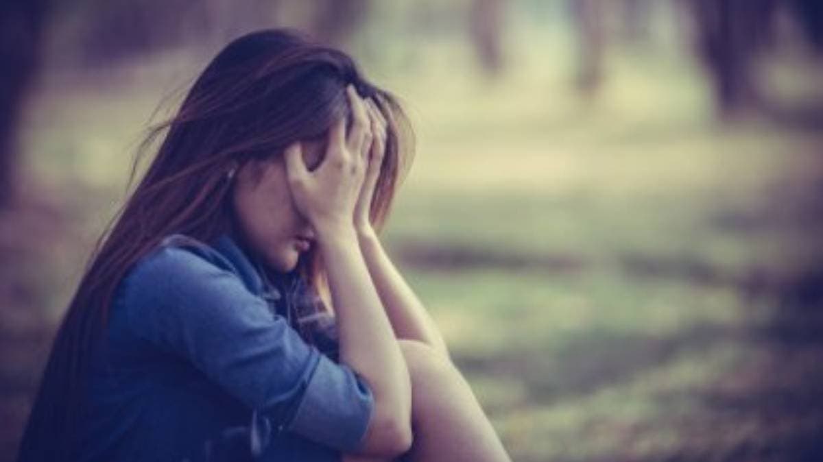 Asalto en El Moral: una mujer pierde 11 mil pesos camino a una financiera en Texmelucan