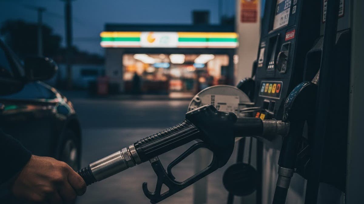 Adiós al estímulo: así impactará en tu bolsillo el nuevo ajuste al IEPS de combustibles