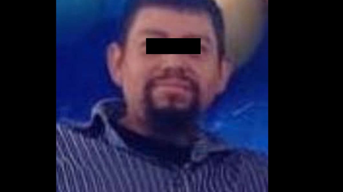 Hallan sin vida a hombre desaparecido en Puebla; había sido buscado desde el 9 de noviembre