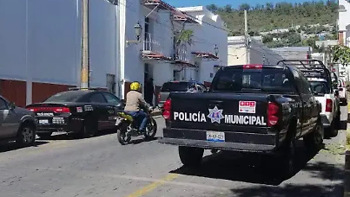 Madre de 29 años fallece tras 10 días de lucha: investigan ataque ocurrido frente a sus hijos en Puebla