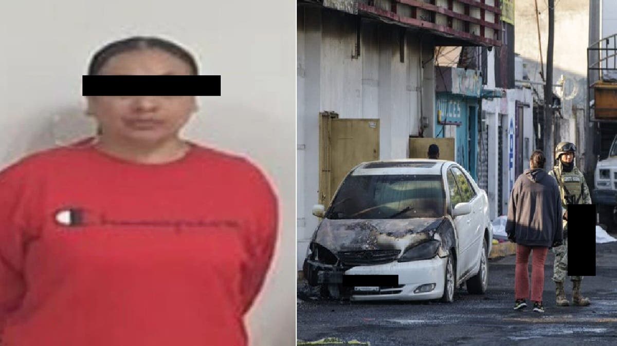 Ataque al bar Lacoss: disputas criminales tras la caída de “La Reina del Sur” habrían detonado la tragedia