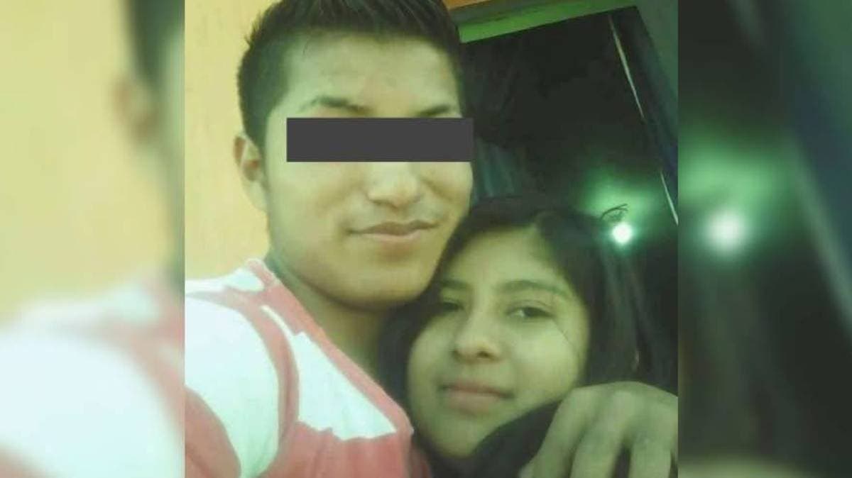 Feminicidio en Tecamachalco: joven de Oaxaca muere tras diez días hospitalizada
