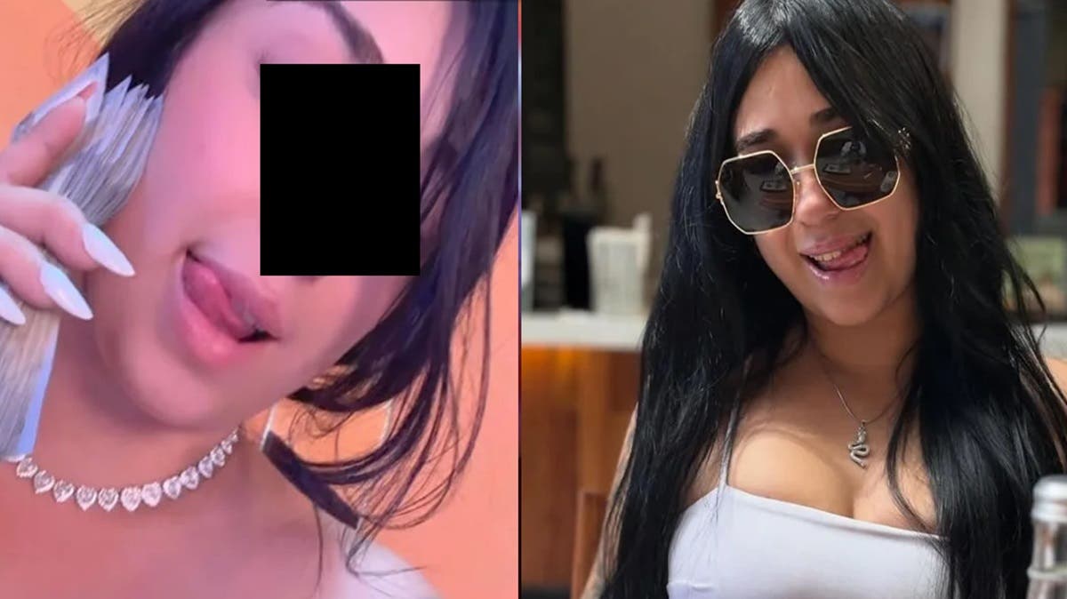 Quién era ‘La China’, la bailarina cubana fallecida tras el incendio en Lacoss