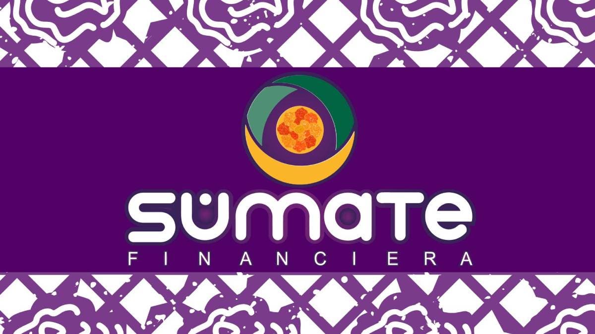 Golpe fulminante en Amozoc: comando despoja a financiera de 169 mil pesos en menos de dos minutos